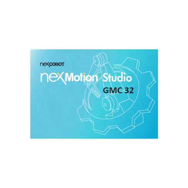 98ROBO000005F 98ROBO000005F