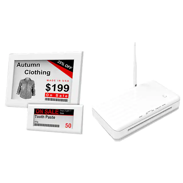 AB-PDEMOKIT-1 AB-PDEMOKIT-1