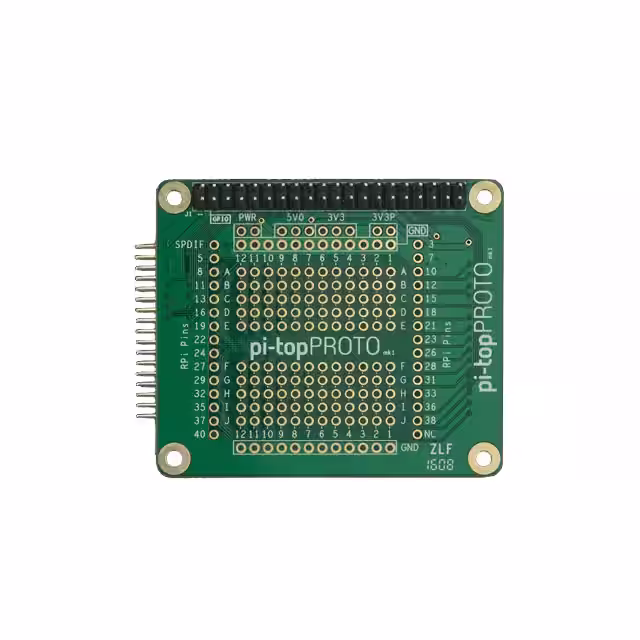 ACPRGR100000 ACPRGR100000