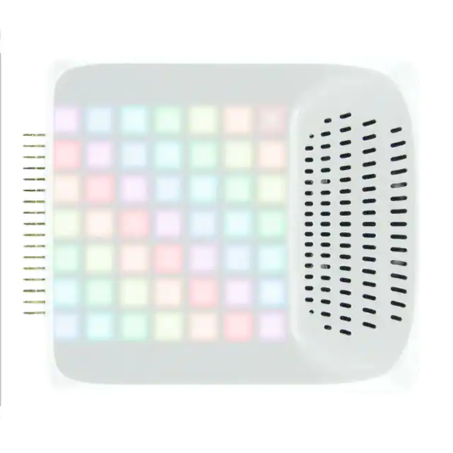 ACPUWT100000 ACPUWT100000