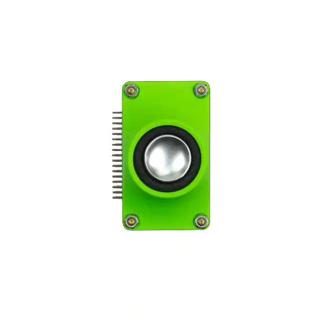 ACSPGY200000 ACSPGY200000