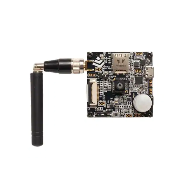 AIEVB-ANLD3-22 AIEVB-ANLD3-22