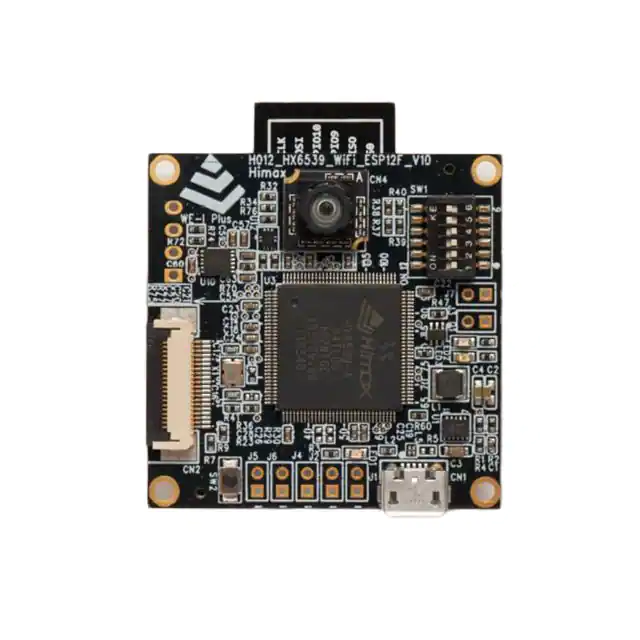 AIEVB-NLW0-22 AIEVB-NLW0-22