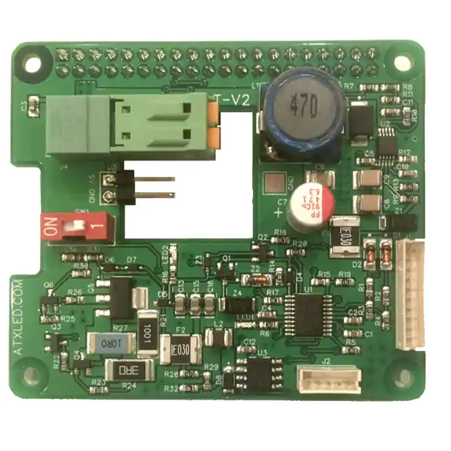 AL-DALI-HAT AL-DALI-HAT