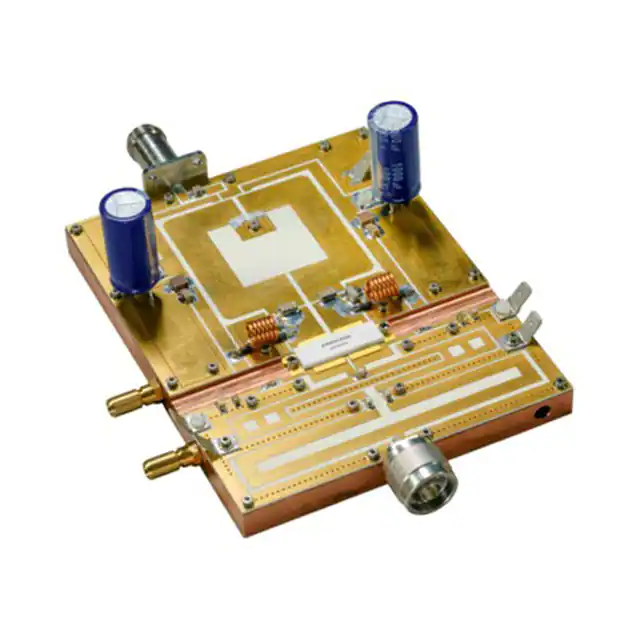 ART2K0FE-201104 ART2K0FE-201104