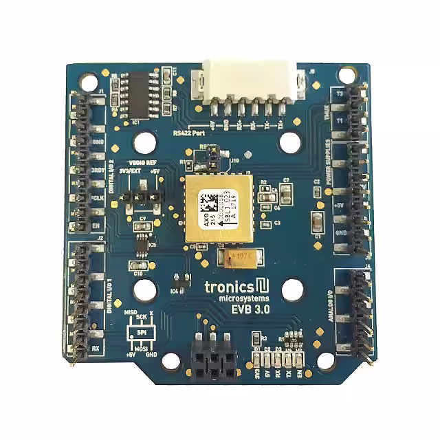AXO215-EVB3 AXO215-EVB3