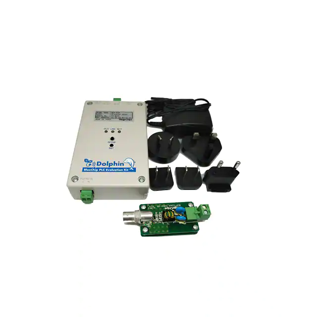 BCP-MH-E21 BCP-MH-E21