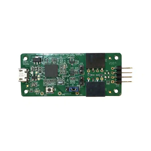 COMET-REVA COMET-REVA