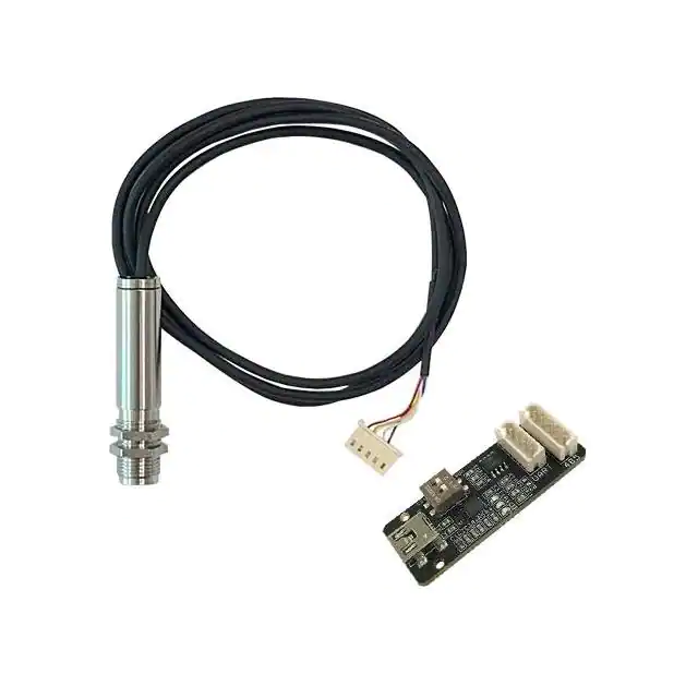 CT-200N-485-TESTBOARD CT-200N-485-TESTBOARD