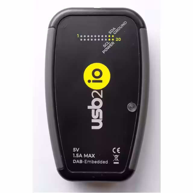 DAB-001001 DAB-001001