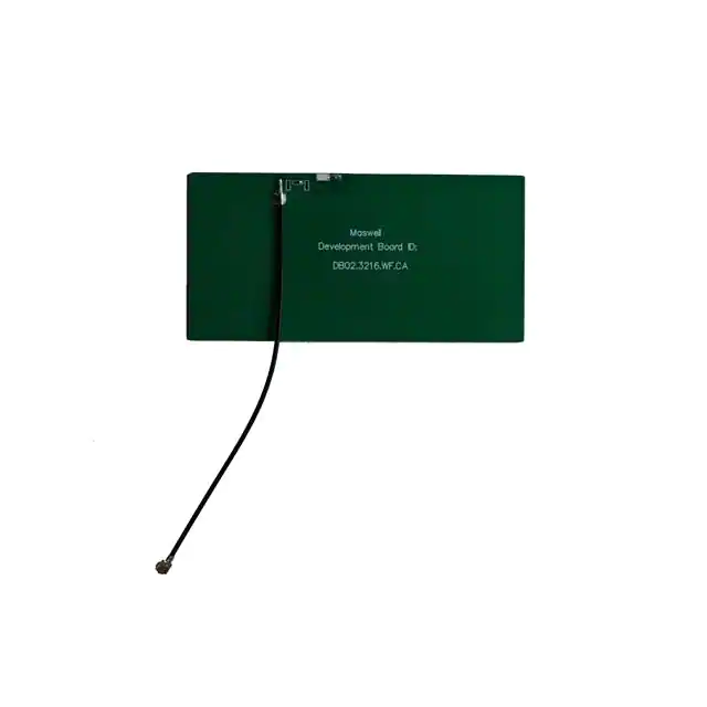 DB02.3216.WF.CA DB02.3216.WF.CA