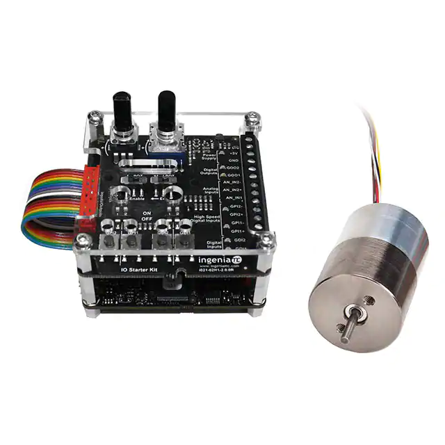 DK-LAS13-18-000A-P01-3E DK-LAS13-18-000A-P01-3E