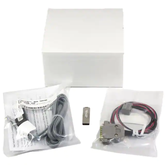 DTXL-PCPK-2.4-USB DTXL-PCPK-2.4-USB