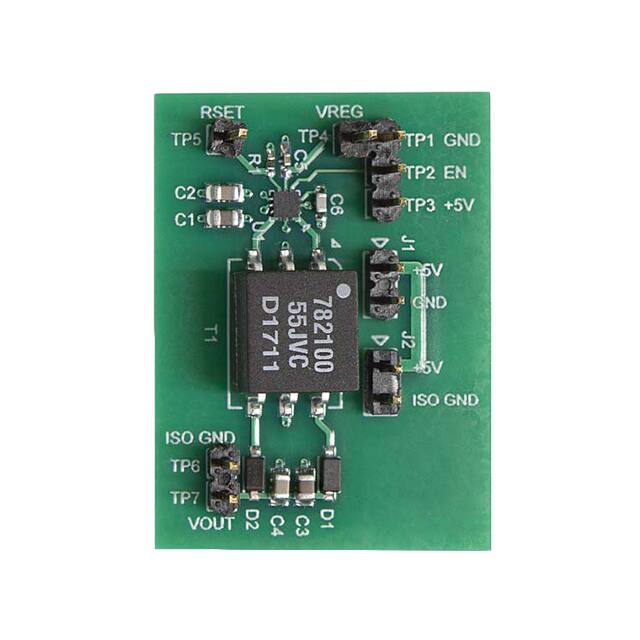 EK22100-01 EK22100-01