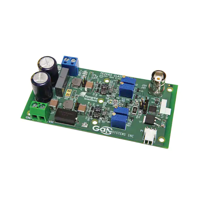 EK29102-03 EK29102-03