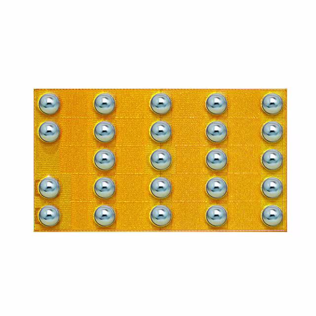 EPCDESIGNTOOL_RP-DC EPCDESIGNTOOL_RP-DC