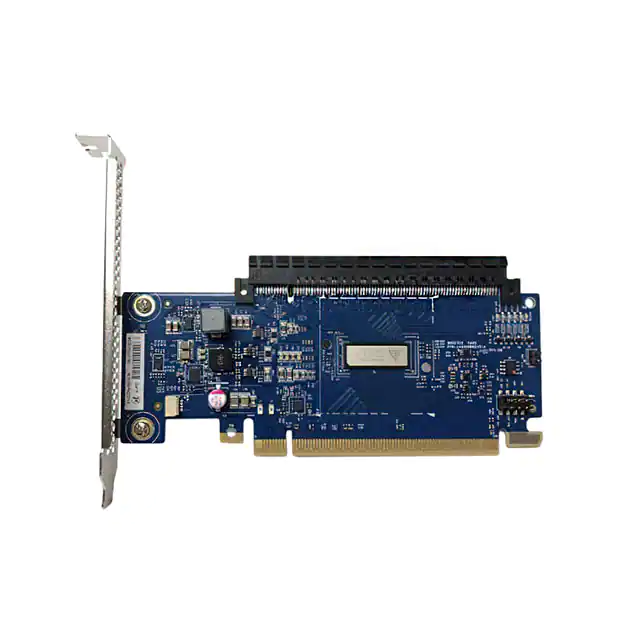 EQUINOX-REVC EQUINOX-REVC