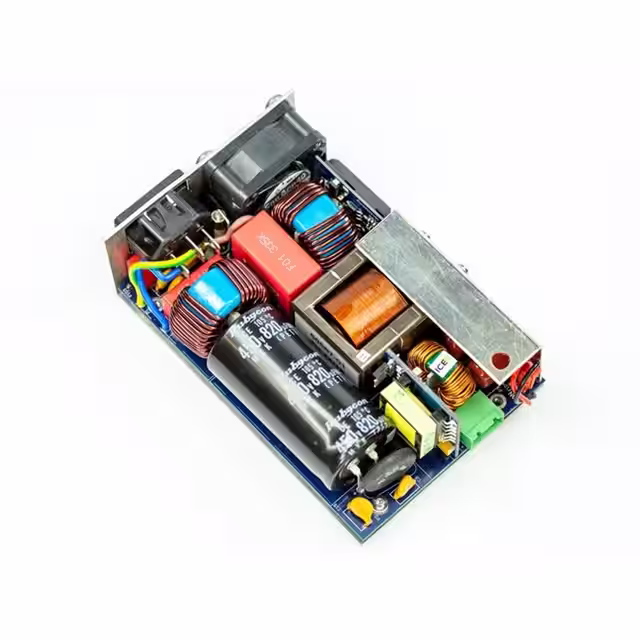 EVAL2K4WACTBRDS7TOBO1