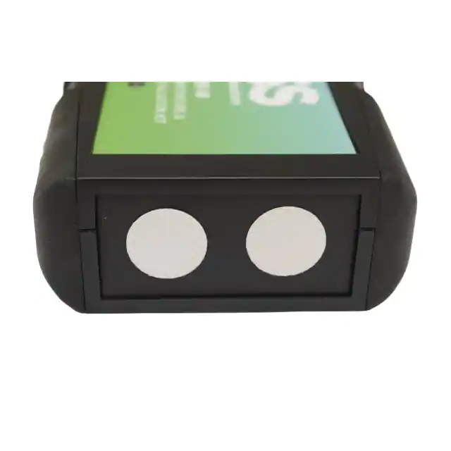 EVALUATIR-M-20 EVALUATIR-M-20