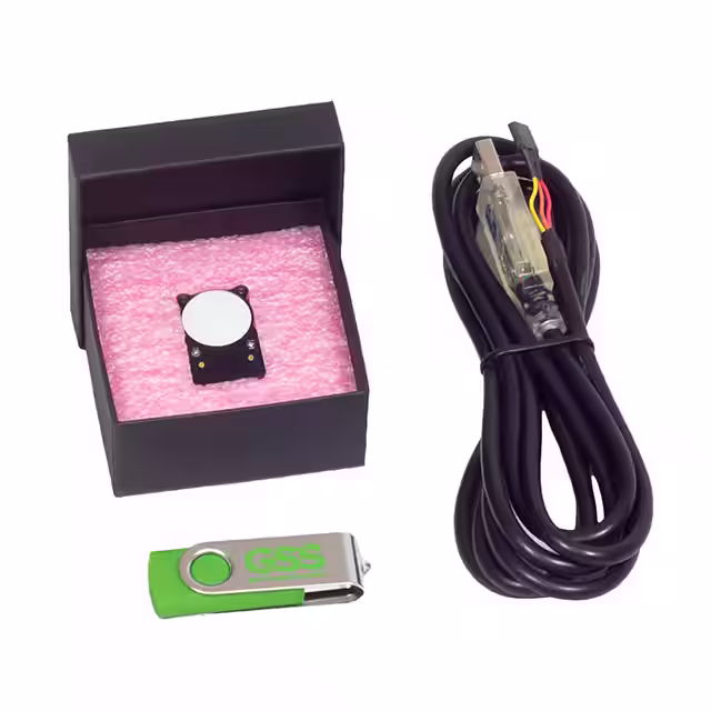 EVKITCLP-5000 EVKITCLP-5000