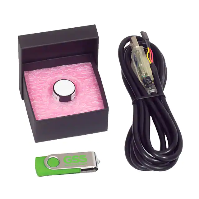 EVKITEM-20 EVKITEM-20