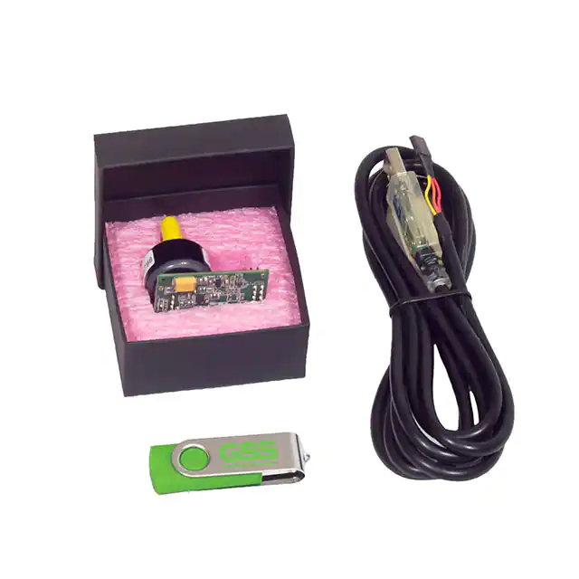 EVKITSWF-20 EVKITSWF-20