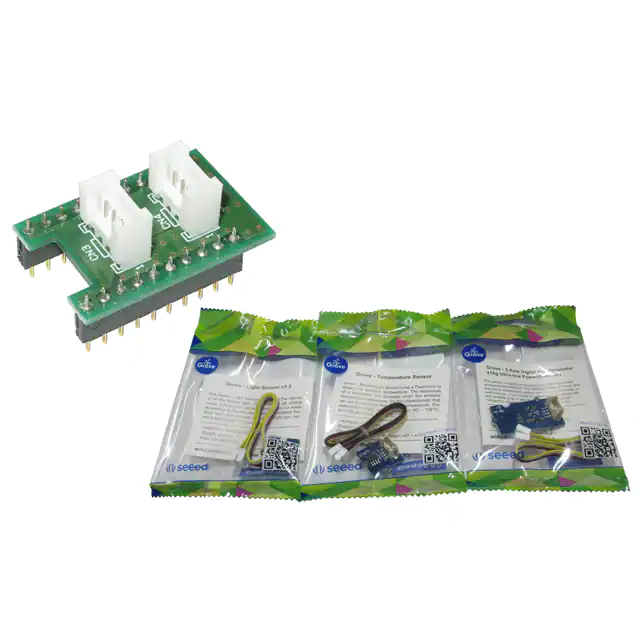 EY1SENSOR-KIT EY1SENSOR-KIT