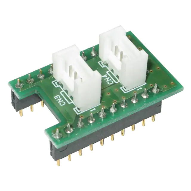 EY1SENSOR-SKT EY1SENSOR-SKT