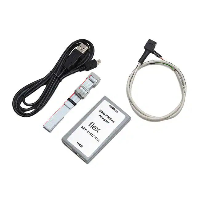 FAB8020785 FAB8020785