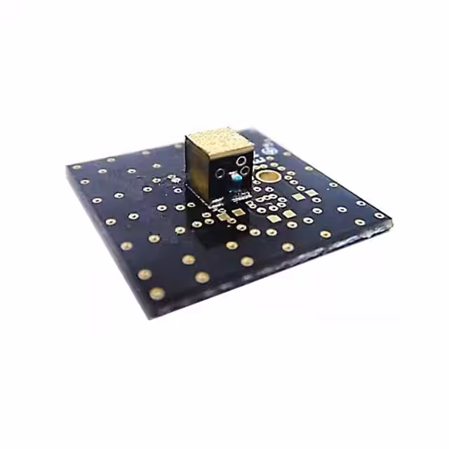 H2B1CB1A1B0100 H2B1CB1A1B0100