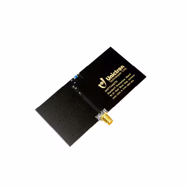 H2B1PG1A1C0200 H2B1PG1A1C0200