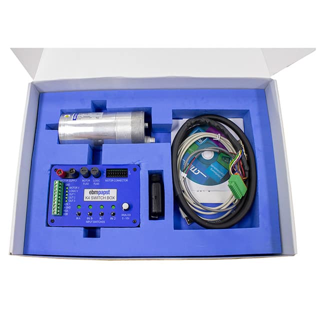 HX0K-024-000-02 HX0K-024-000-02