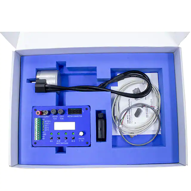 HX0K-024-000-03 HX0K-024-000-03