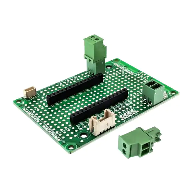 IBT-QGM-AMC-B IBT-QGM-AMC-B