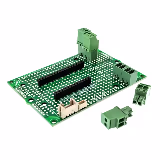 IBT-QGX-AFC-B IBT-QGX-AFC-B