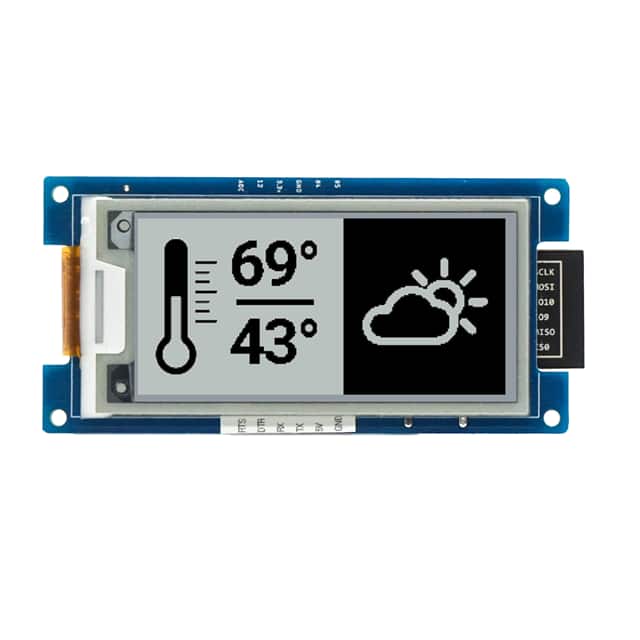 MOD3-0001.0 MOD3-0001.0