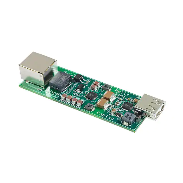 MXC 274C1-EB-10 MXC 274C1-EB-10