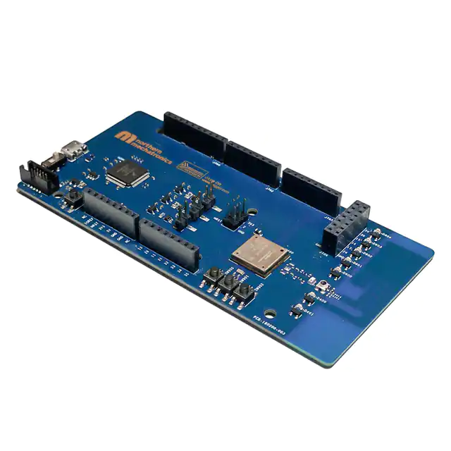 NM180100EVB NM180100EVB