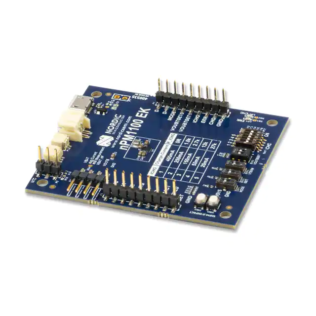 NPM1100-EK NPM1100-EK