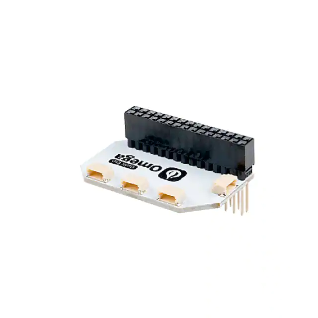 OM-E-QWIIC OM-E-QWIIC