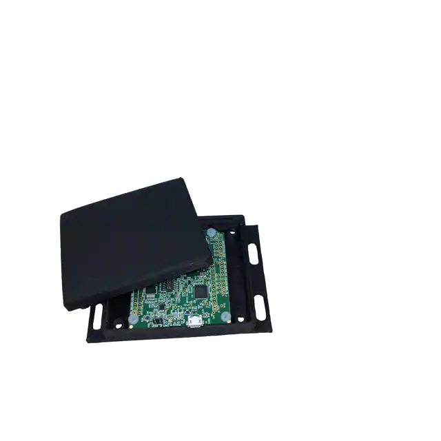 OPS241-A-CW-RP OPS241-A-CW-RP