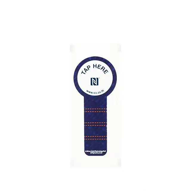 PNTEC2T7PN0STNT01CB PNTEC2T7PN0STNT01CB