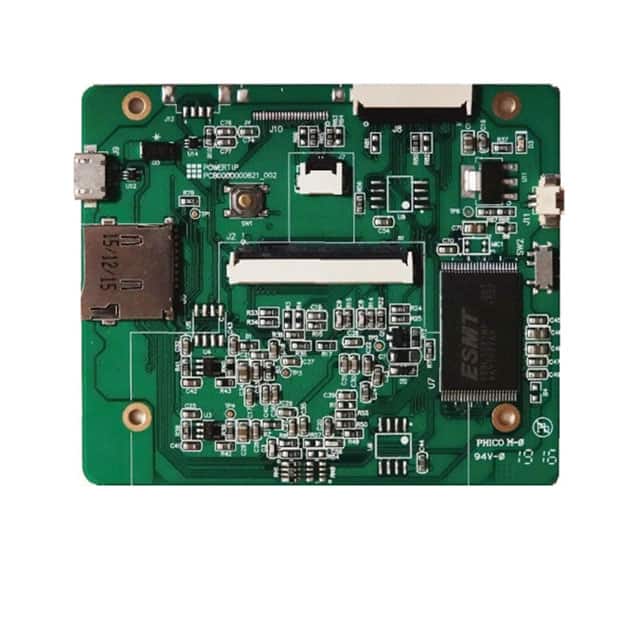 P05D00063-01 P05D00063-01