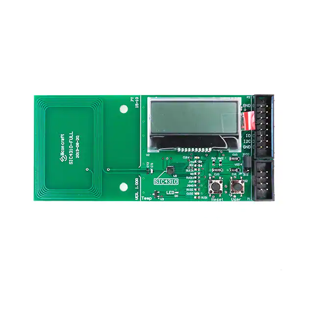 P10CSECR000SN10D1CB P10CSECR000SN10D1CB