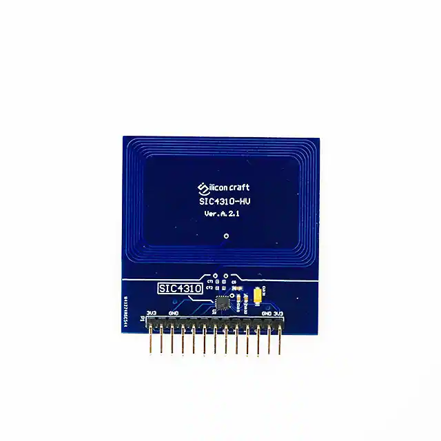 P10CK081PB0S110D0CB P10CK081PB0S110D0CB