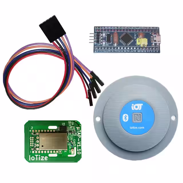 TNL-PRIMER-NB TNL-PRIMER-NB