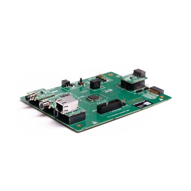 PRN.000.019 PRN.000.019