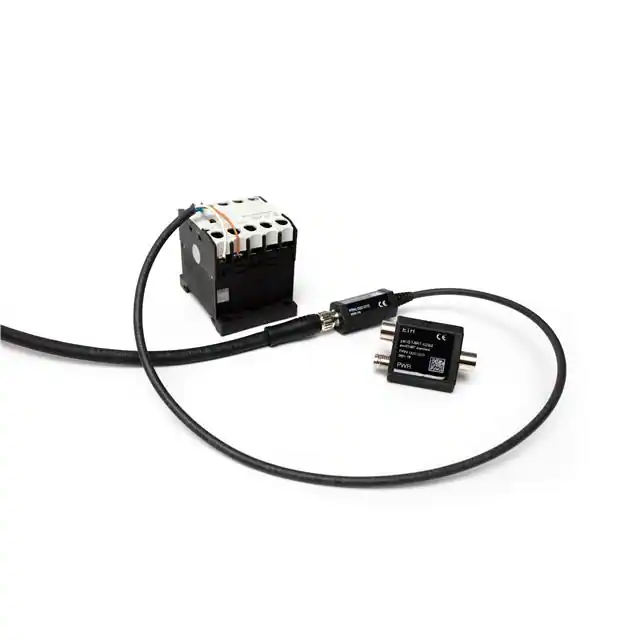 PRN.000.064 PRN.000.064