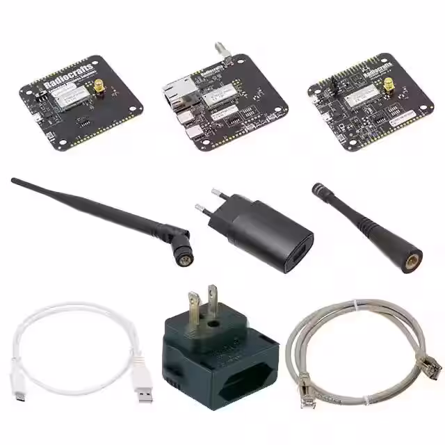 RC1882-RIIM-DK RC1882-RIIM-DK