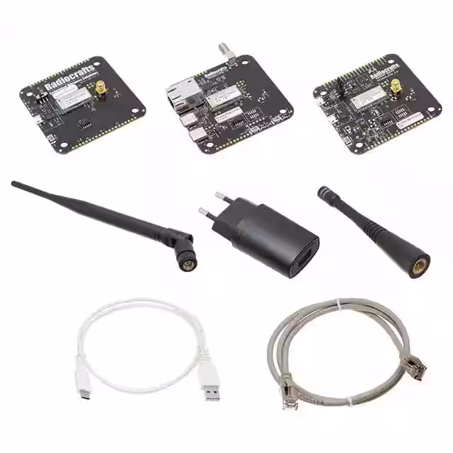 RC1892HP-RIIM-DK RC1892HP-RIIM-DK